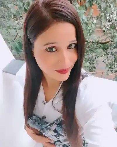 Call Girls in Lohit