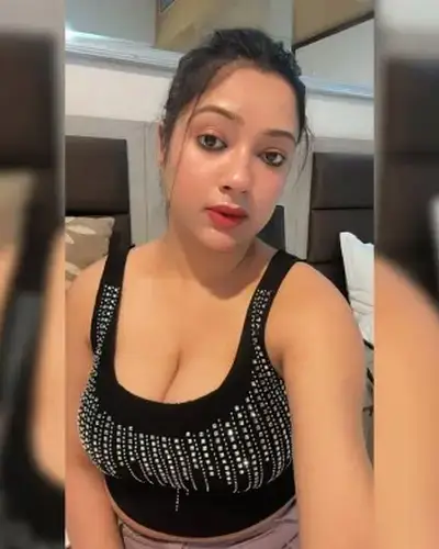 Call Girls Service Lohit