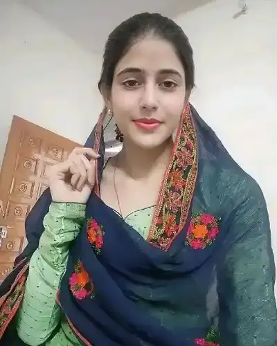 Call Girl Lohit