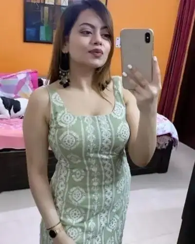 Call Girl in Lohit