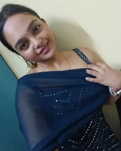 Lohit Escorts Service