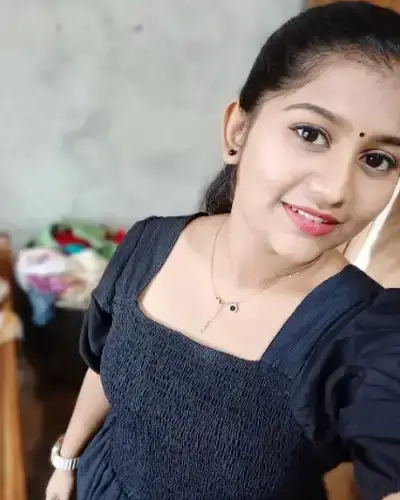 Call Girls Lohit Cash On Delivery