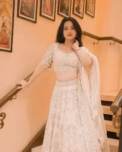 Escort Service In Lohit